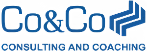 Co&Co