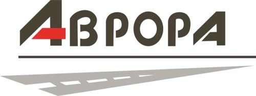 Аврора