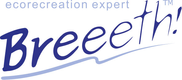 Breeth