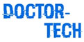 Doctor tech
