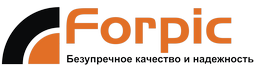 Forpic