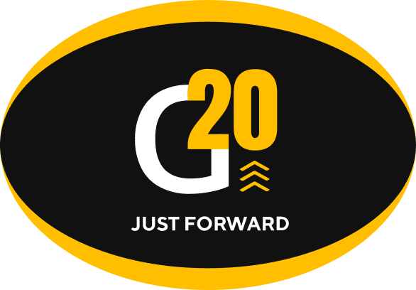 G20