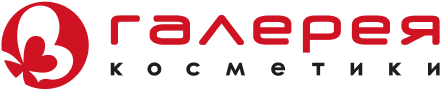 Галерея