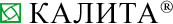 Калита