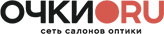 Очки.ру